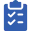 Surveys